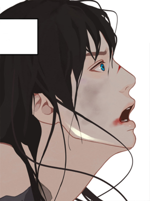 巴尔多的宫殿 截图1